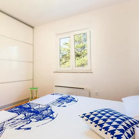 Apartment Juric